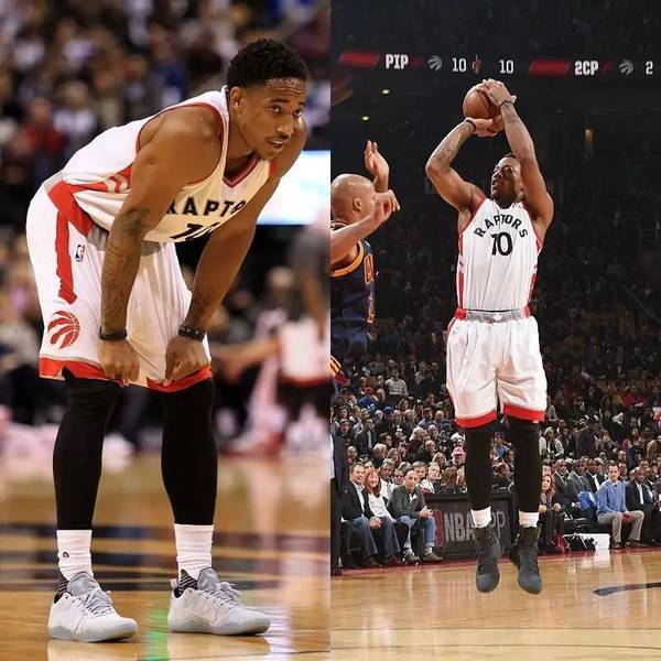 两座奖杯 两座奖杯