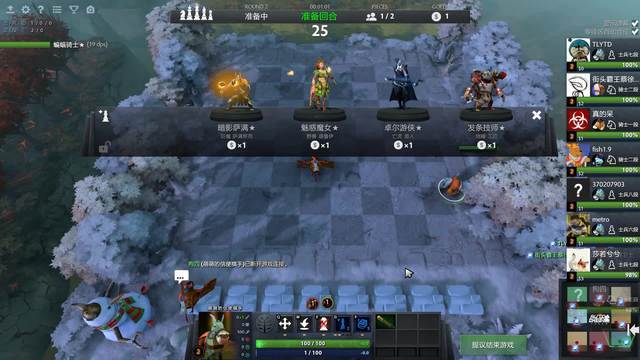 的绝对统治 的绝对统治