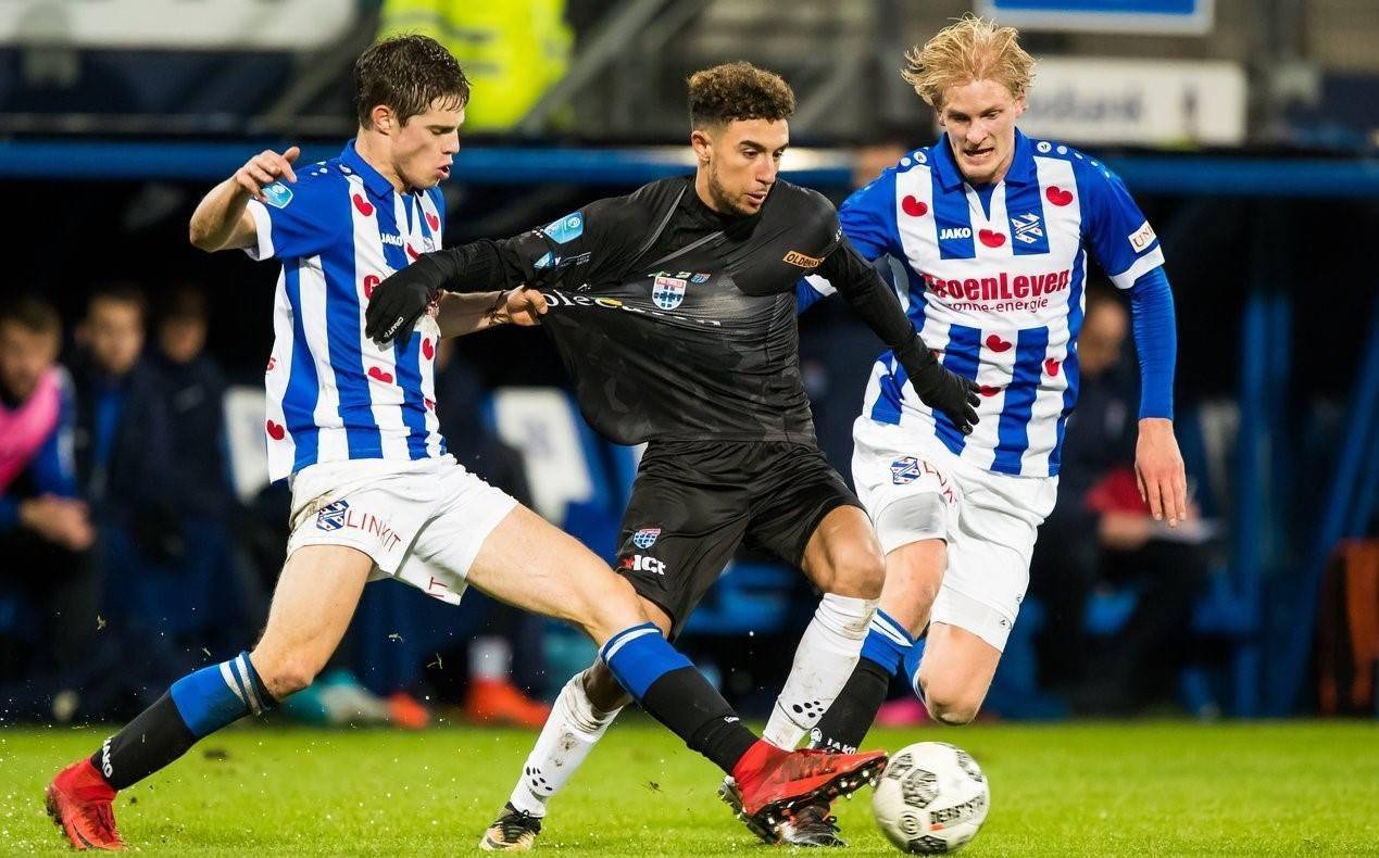 比赛中提供 比赛中提供