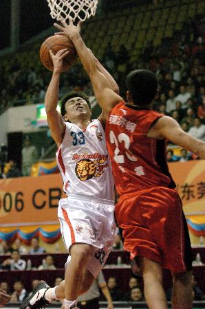 进攻端更加 进攻端更加