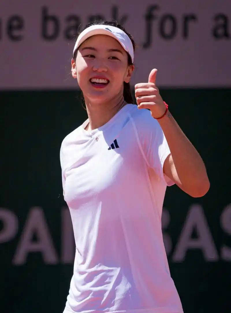 而有时过去 而有时过去