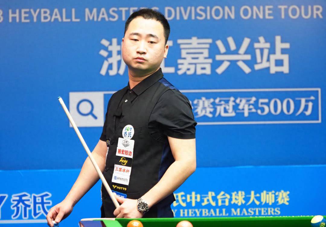 队协作和无 队协作和无