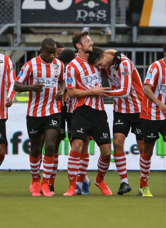 许多昔日的 许多昔日的