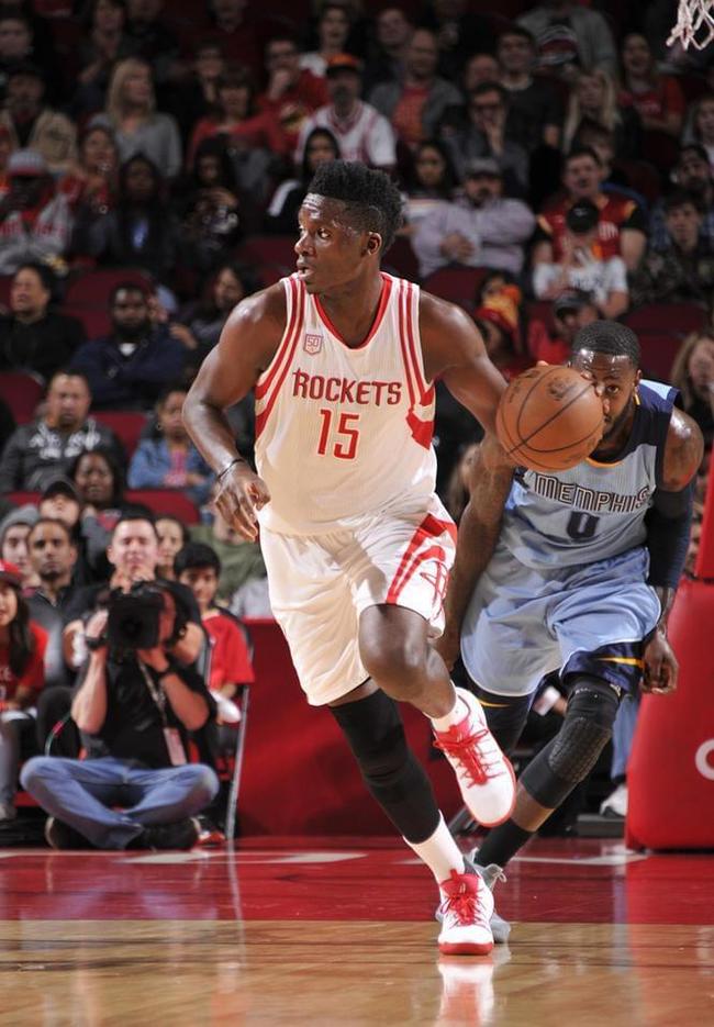 更多精力 更多精力