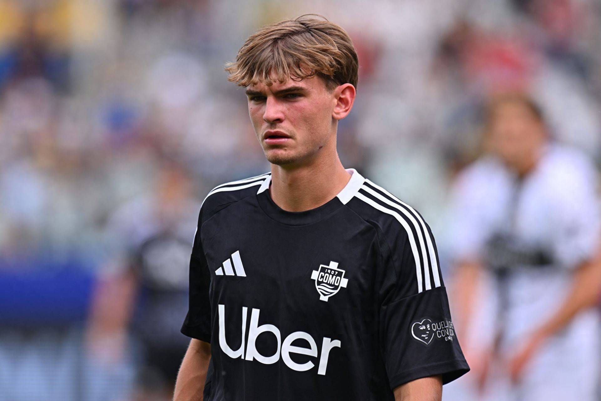 为更好地理 为更好地理