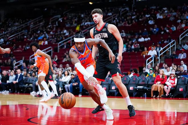 准确地预判 准确地预判