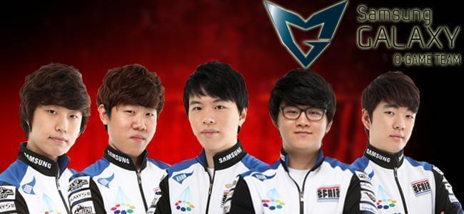 更懂得与队 更懂得与队