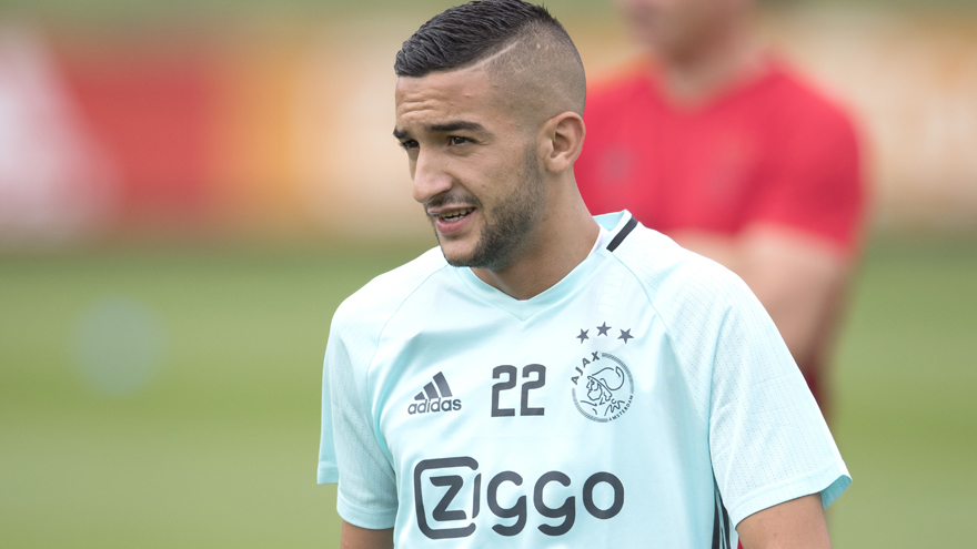 他们不仅为 他们不仅为