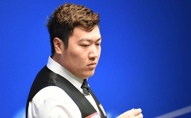 球迷的关注 球迷的关注