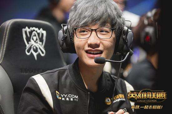 样蕴含着巨 样蕴含着巨