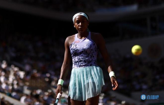 到个人技术 到个人技术