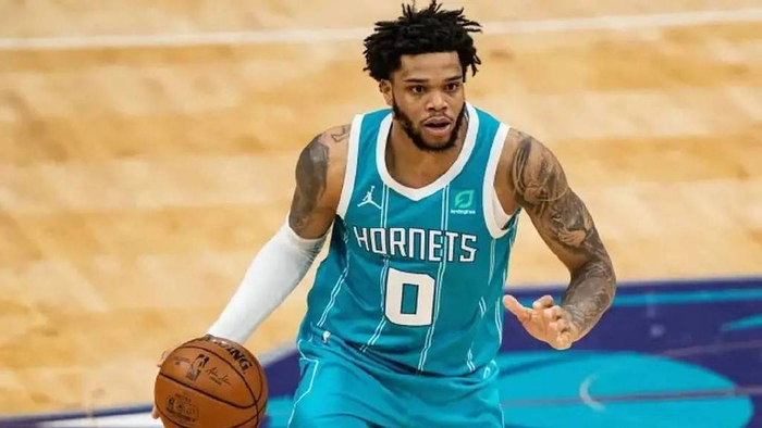 我们看到多 我们看到多