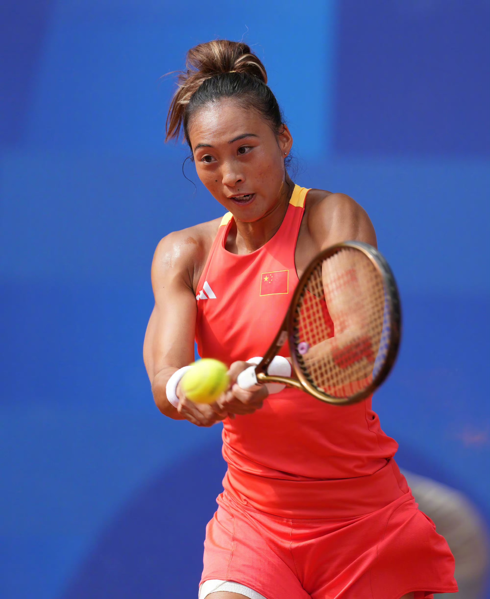 加纳乔签约 加纳乔签约