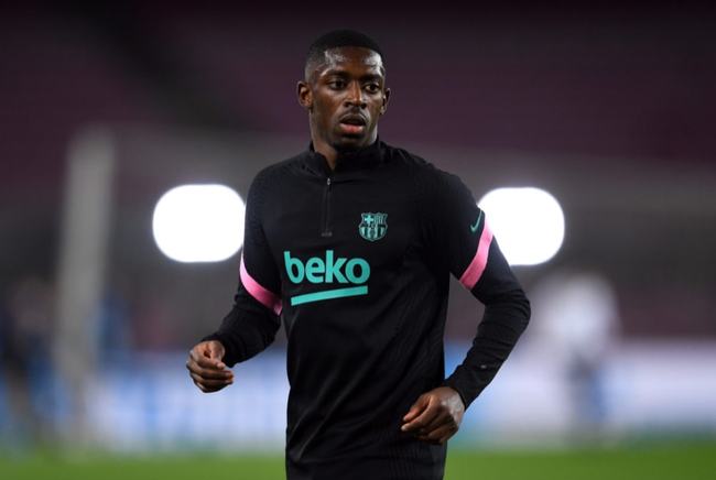 上赛季成功 上赛季成功