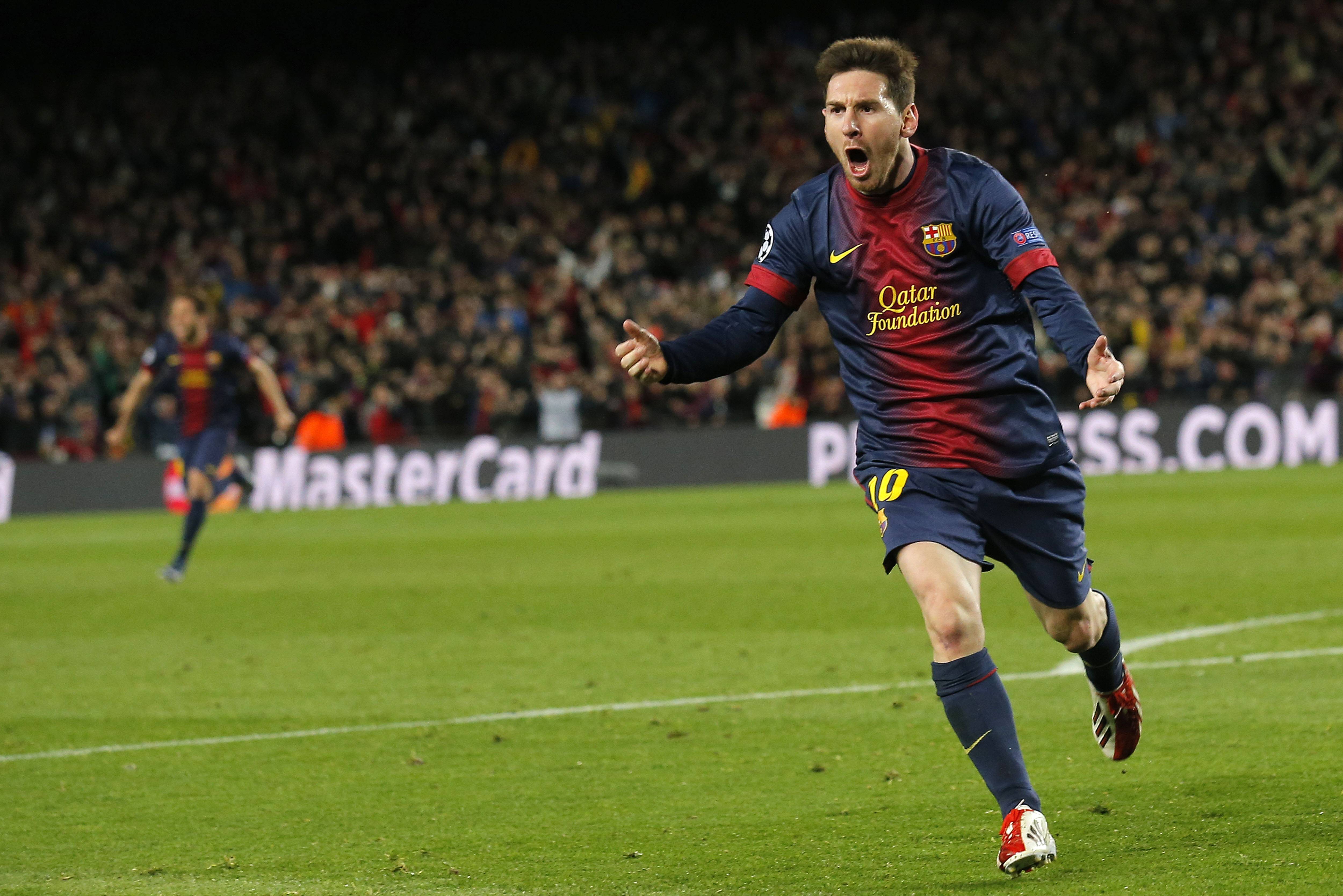 中获得靠前 中获得靠前