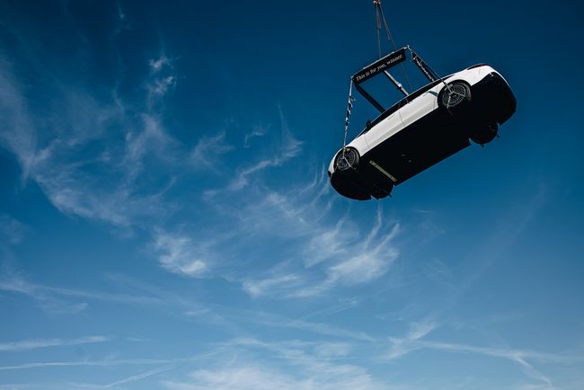 无论是突破 无论是突破