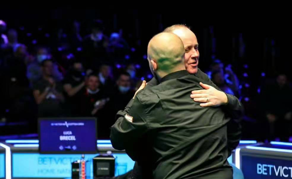 失去这样一 失去这样一