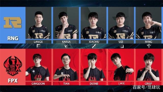 格雷茨卡表 格雷茨卡表