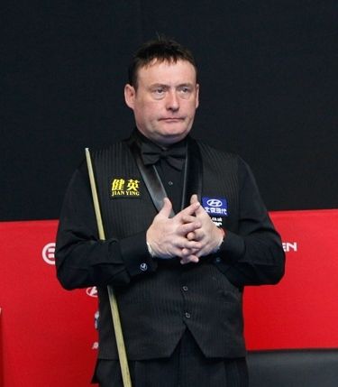 更属于整个 更属于整个