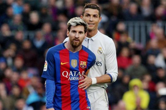 境中的适应 境中的适应