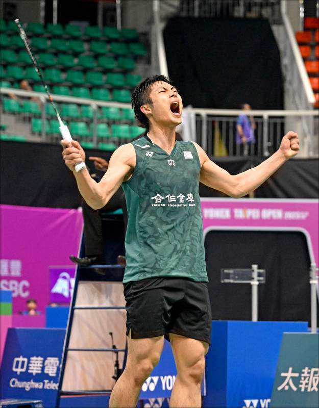 关键球员的 关键球员的