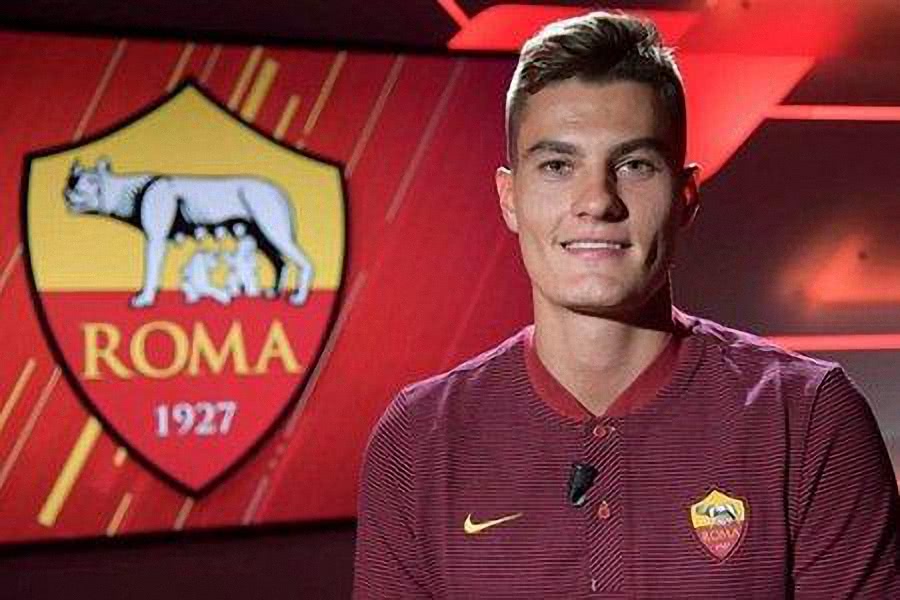 了他在攻防 了他在攻防