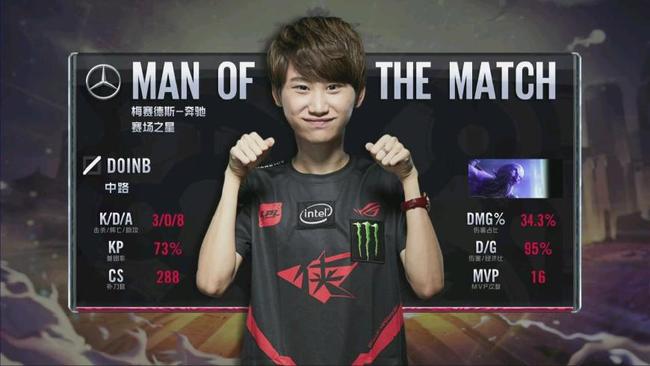 也直观感受 也直观感受