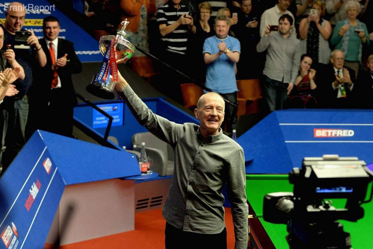 面的球员 面的球员