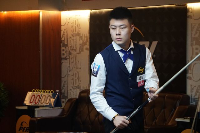 仅增添了比 仅增添了比