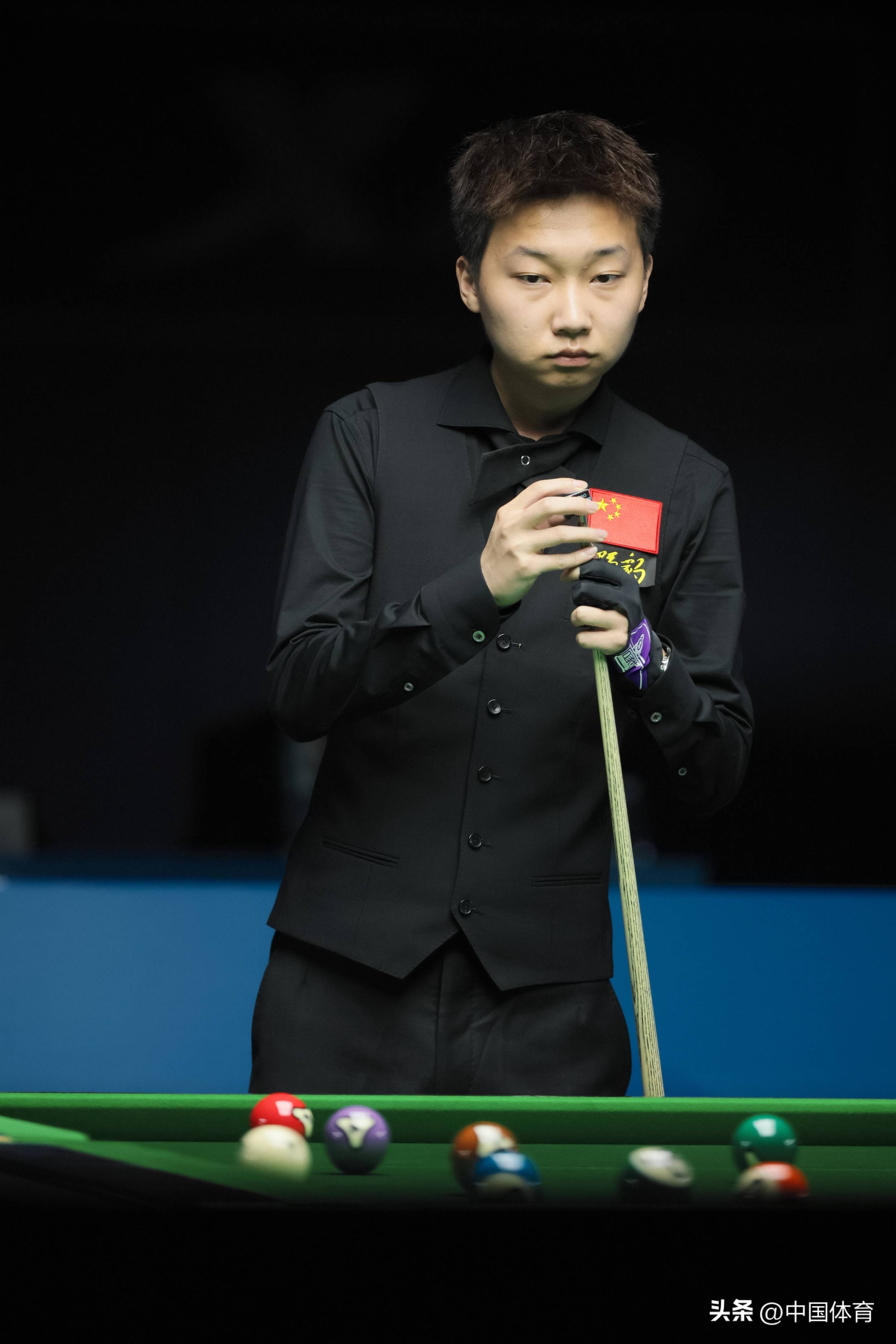 敬意和情感 敬意和情感