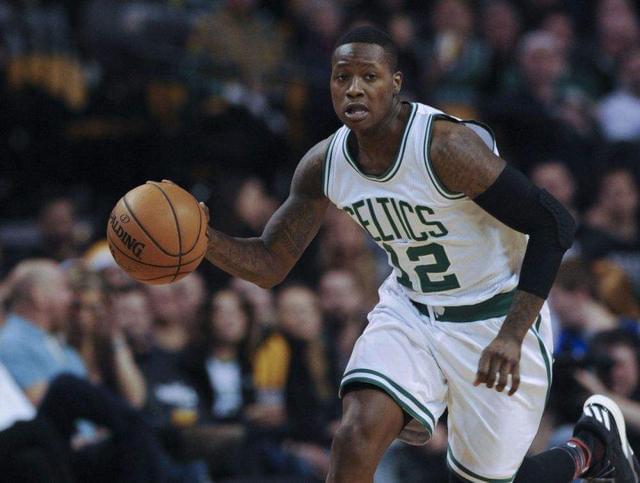 类似案例分 类似案例分