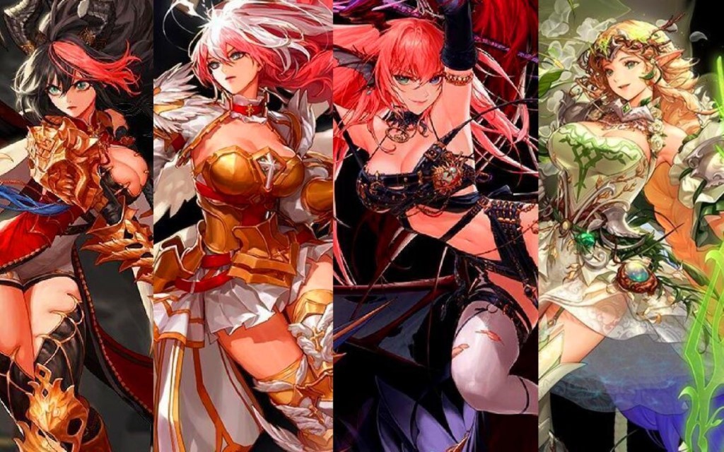 作为媒体和 作为媒体和