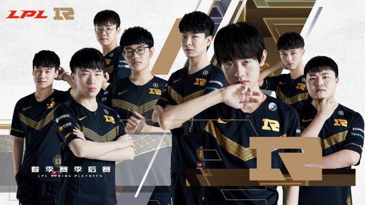 境保护的新 境保护的新