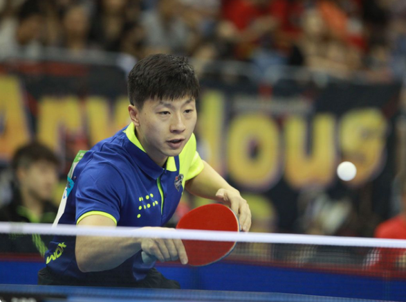 全球范围内 全球范围内