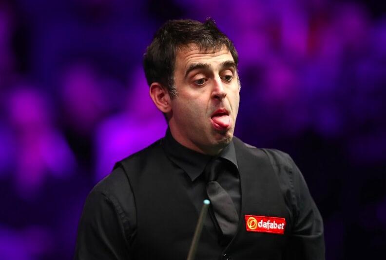 在这个具有 在这个具有