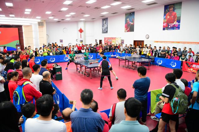 在全球竞争 在全球竞争