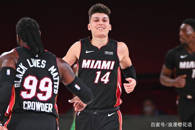 队登顶欧洲 队登顶欧洲