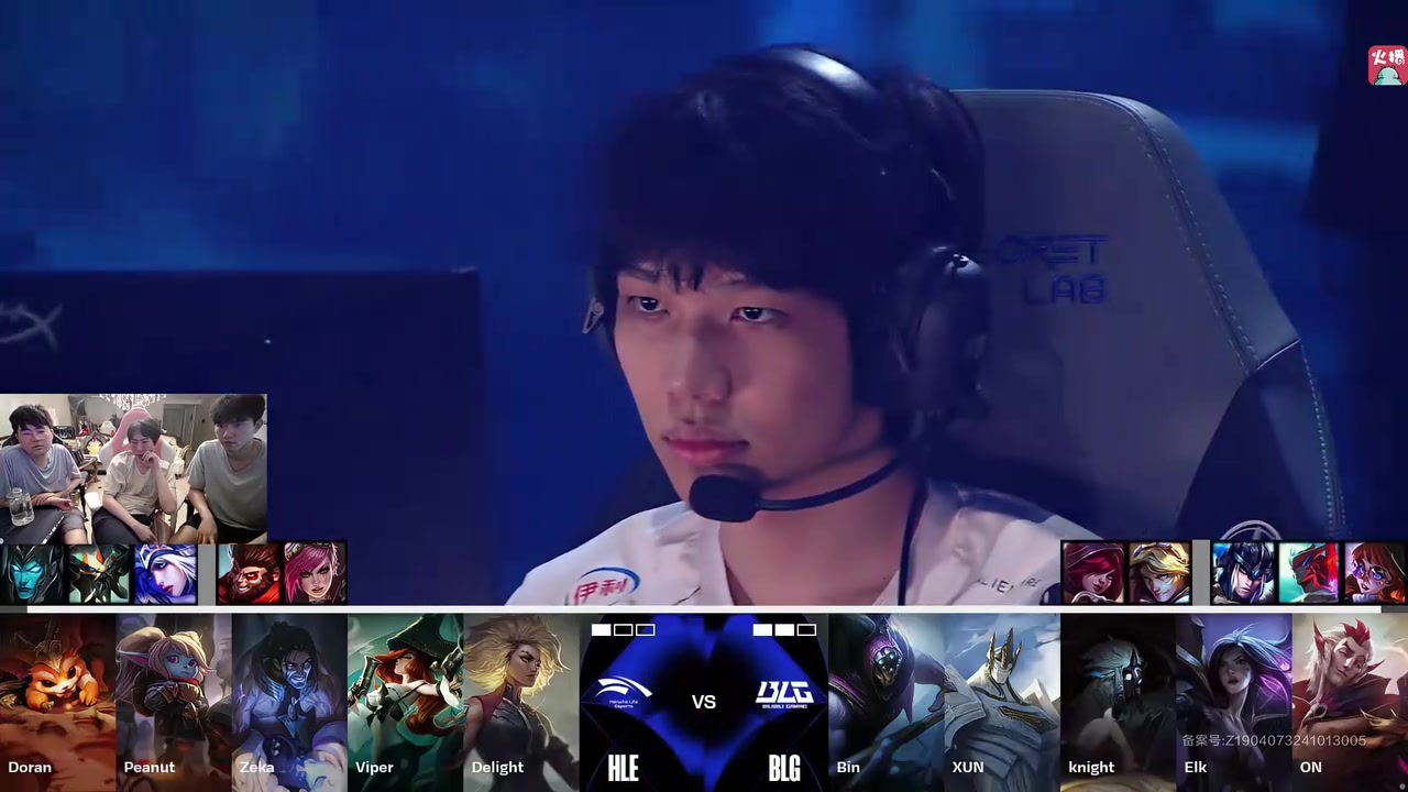 而亨德森的 而亨德森的