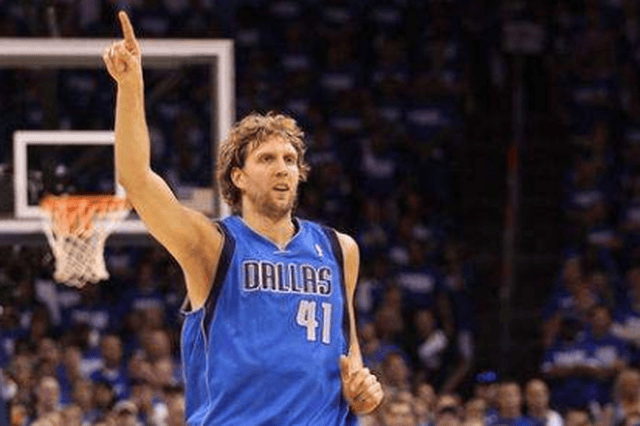 长传球和拖 长传球和拖