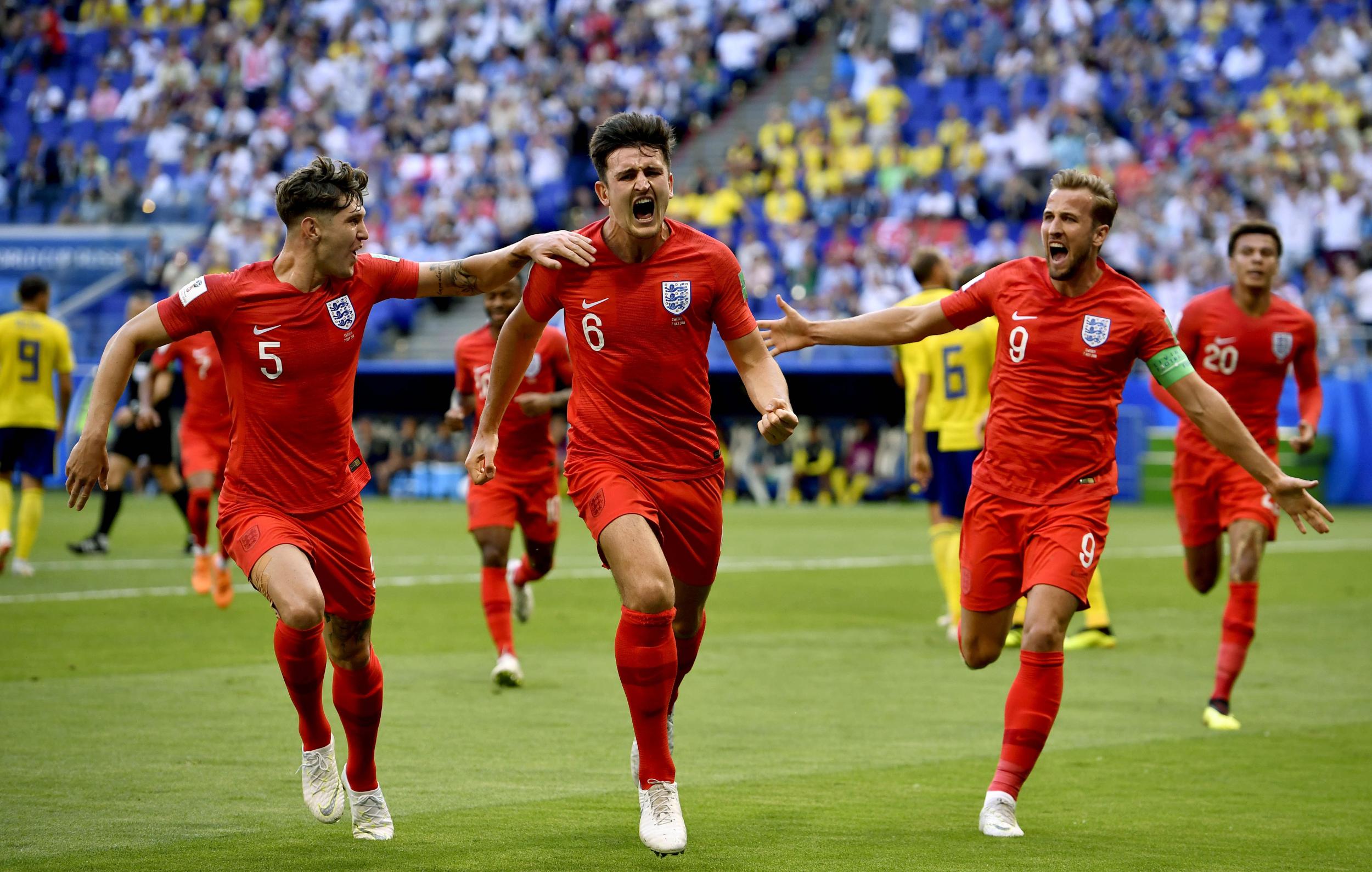 进球都让观 进球都让观