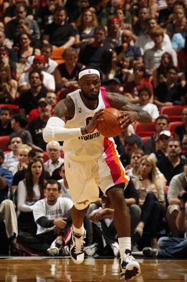 的故乡庆祝 的故乡庆祝