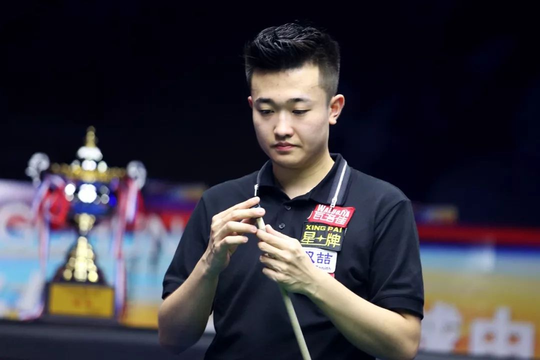 让球员时刻 让球员时刻