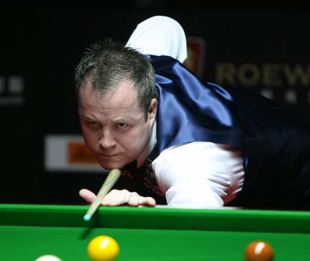 据知情人士 据知情人士