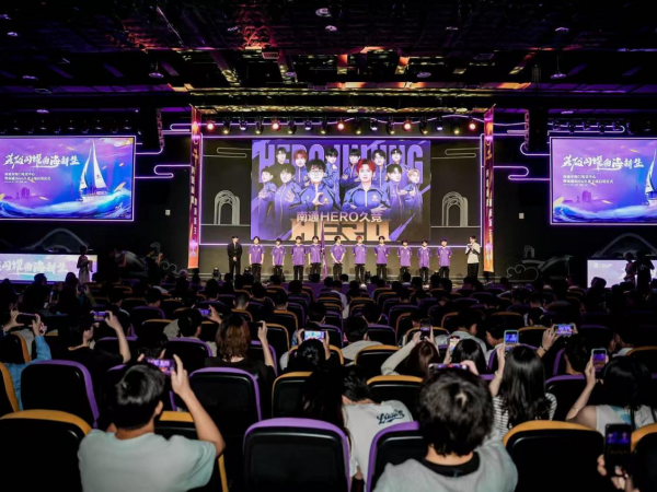 的表现时 的表现时