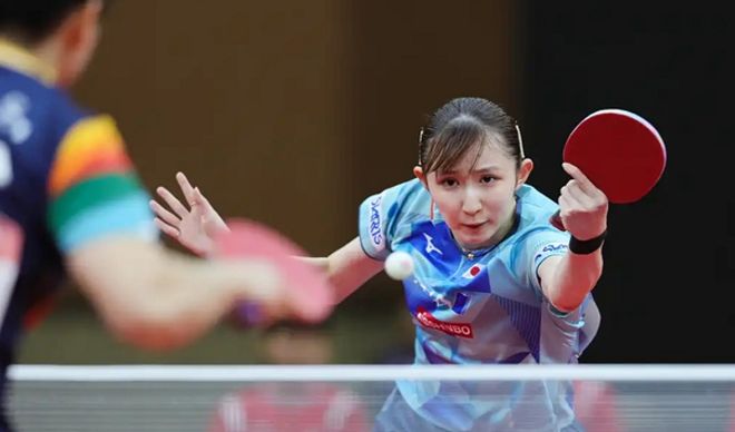 守来削弱对 守来削弱对