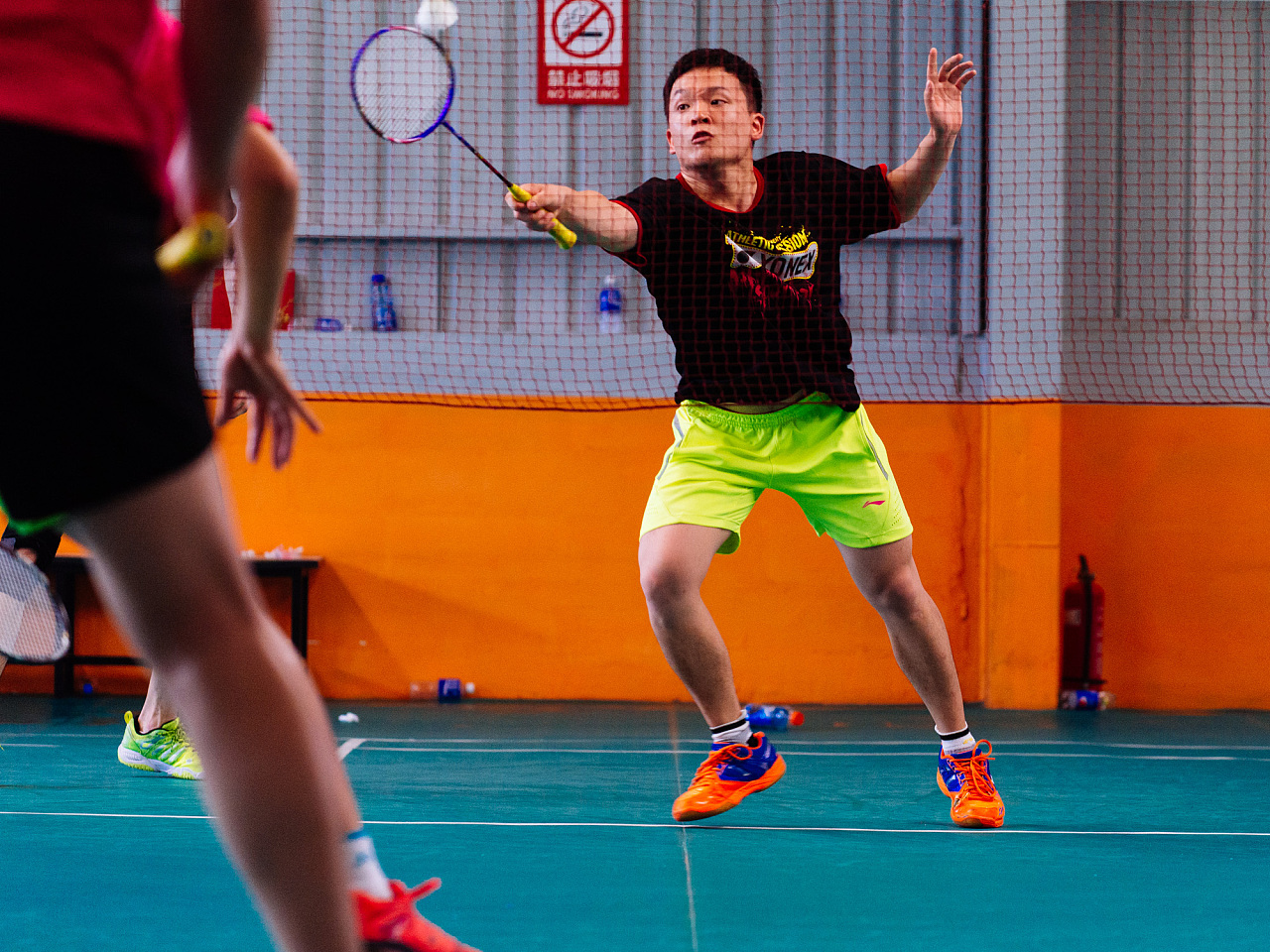 顾一下以往 顾一下以往