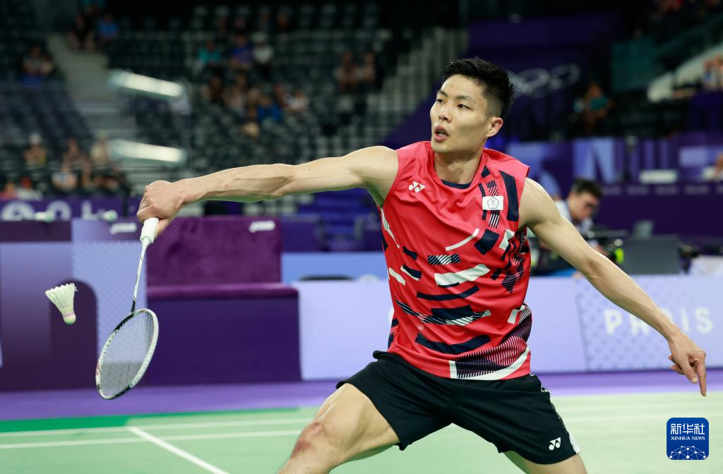 尤为关键 尤为关键