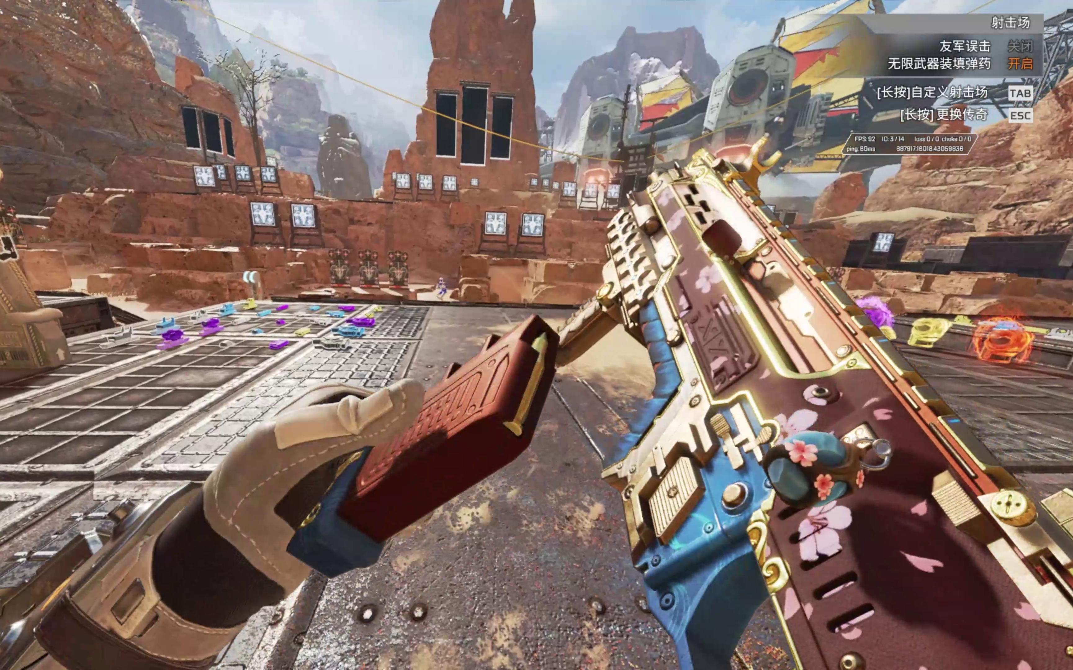 英足总杯总 英足总杯总