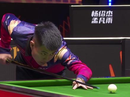 主教练巧妙 主教练巧妙