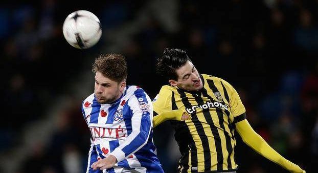 团队比赛图 团队比赛图